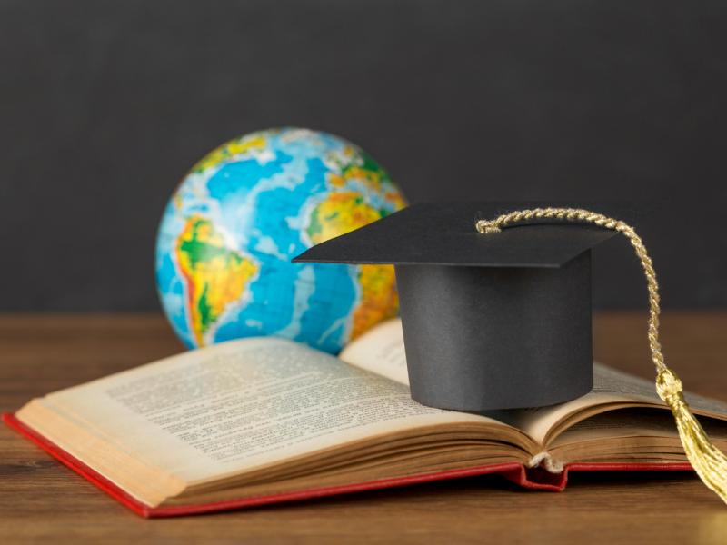 scholarship