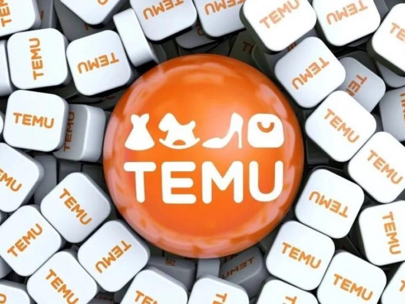 Temu