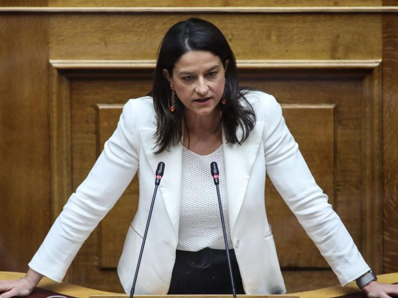 Βαρέα και ανθυγιεινά