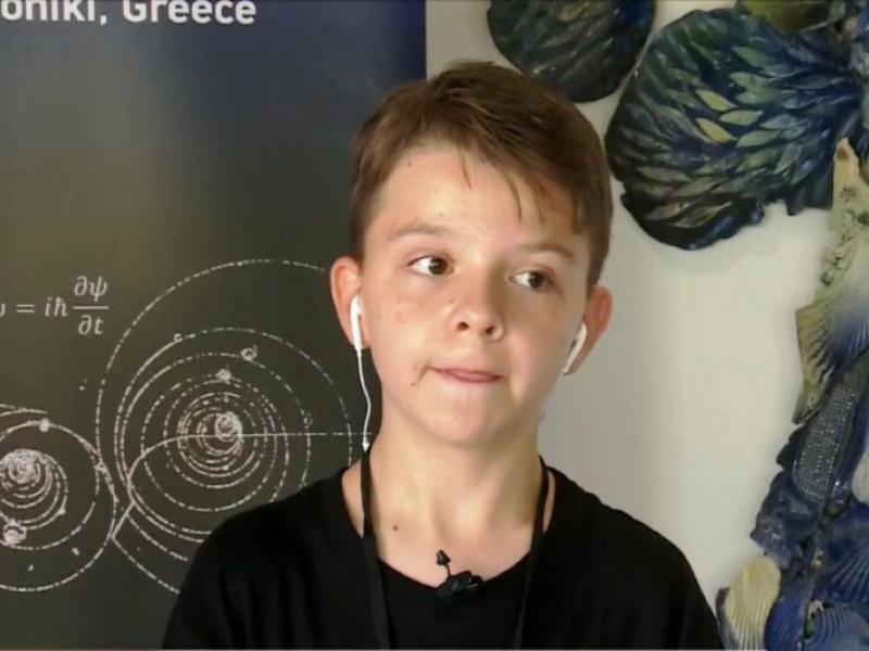 Βίκτωρας Γιαννικόπουλος
