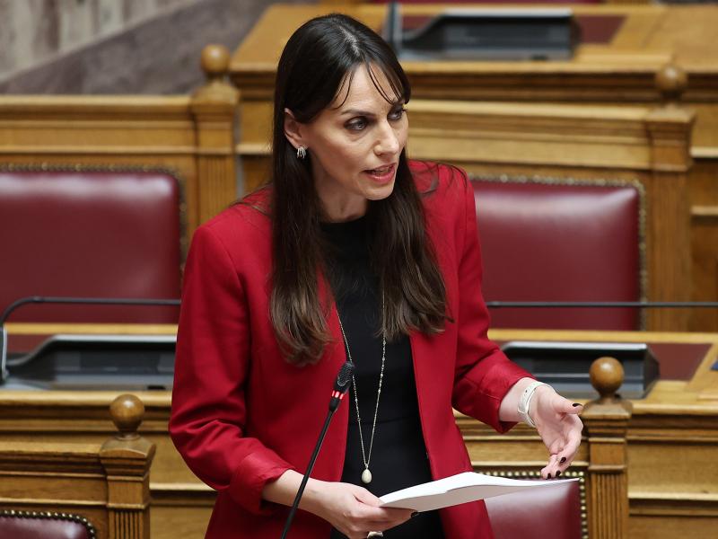 Χαραλαμπογιάννη