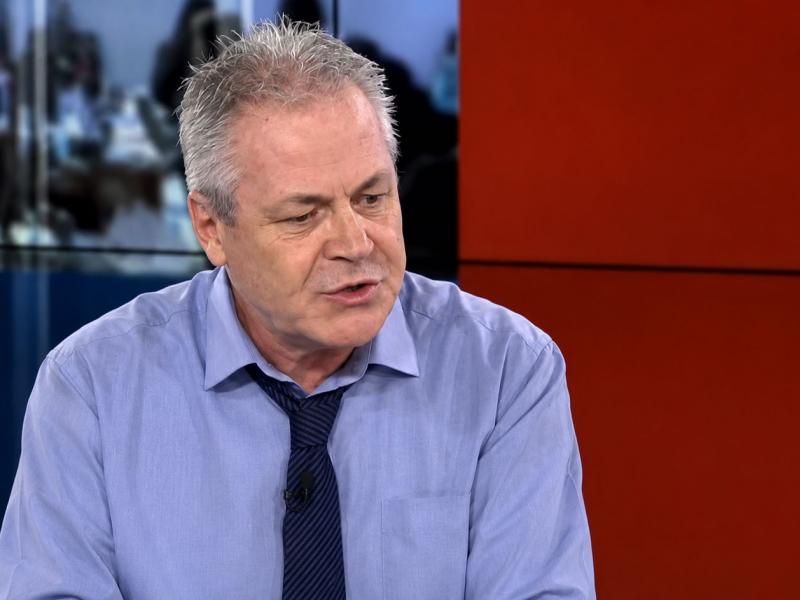 χατζητέγας