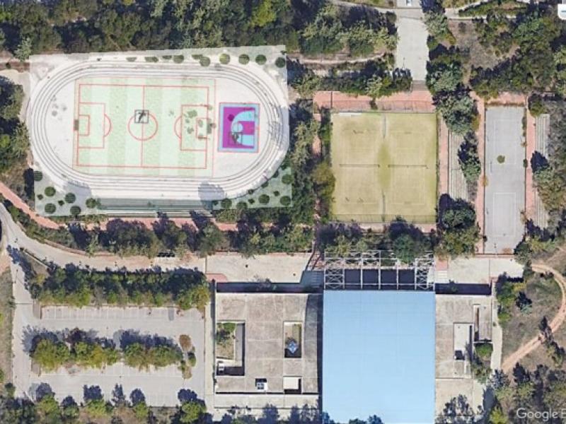εμπ