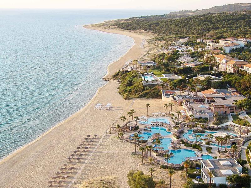 κυλη