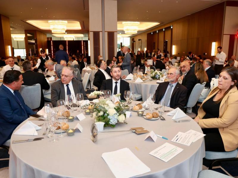 άδωνις γεωργιάδης μασούτης