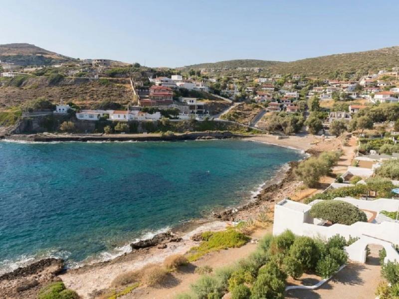 Κερατέα