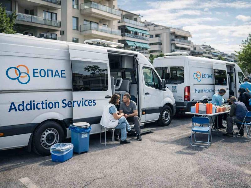 ΕΟΠΑΕ