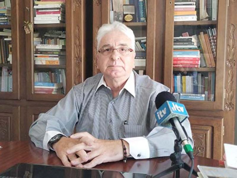 πορτελανος