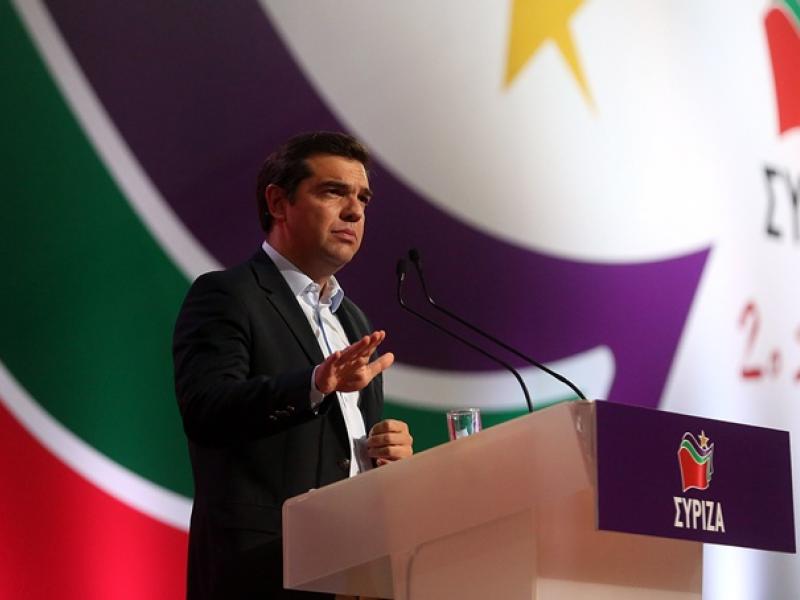 22-21513917192588tsipras.jpg