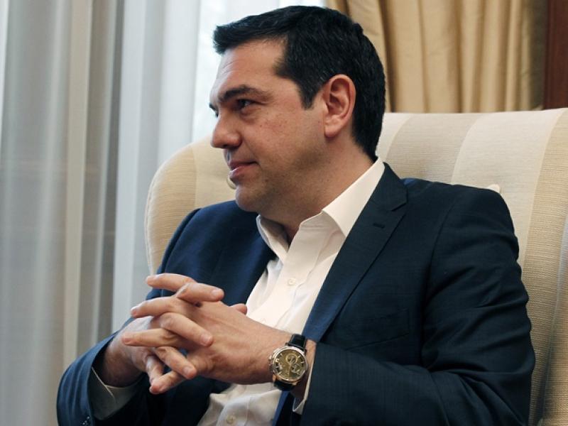 22-23511016492721tsipras.jpg