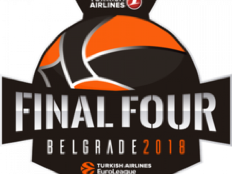 220px-2018_euroleague_final_four.png