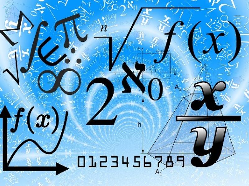 23-02-16_mathematics_400px.jpg