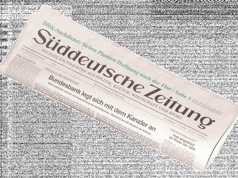 23741-suddeutche.gif