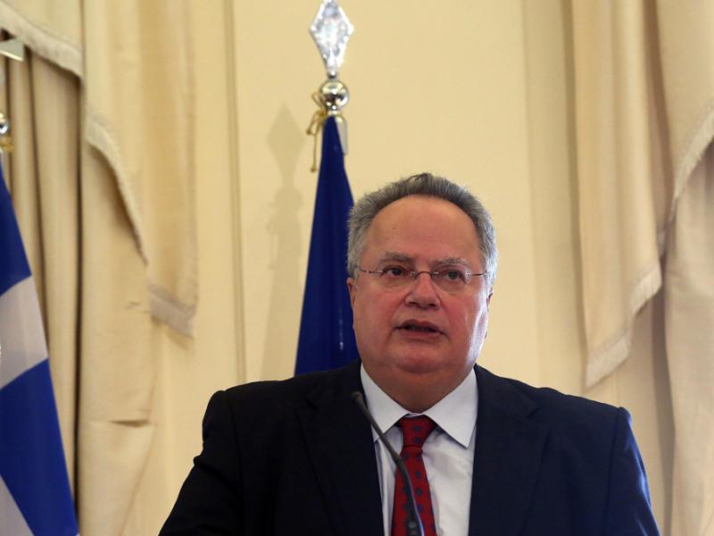 24-19193223-18320323-90308kotzias1200.jpg