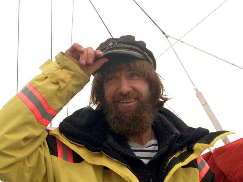 24-82432fedorkonyukhov.jpg