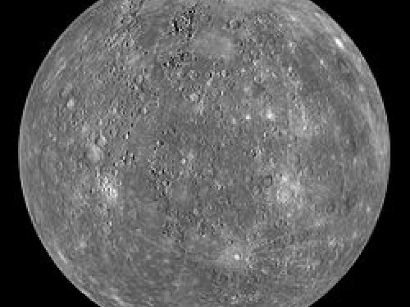 250px-mercury_globe-messenger_mosaic_centered_at_0degn-0dege.jpg