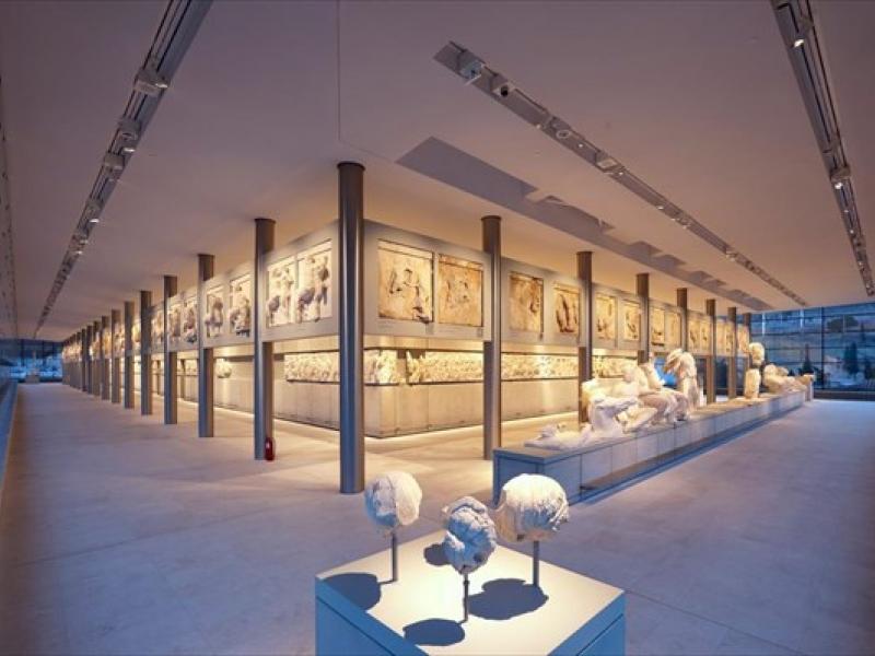 25i-martiou-sto-mouseio-akropolis.jpg