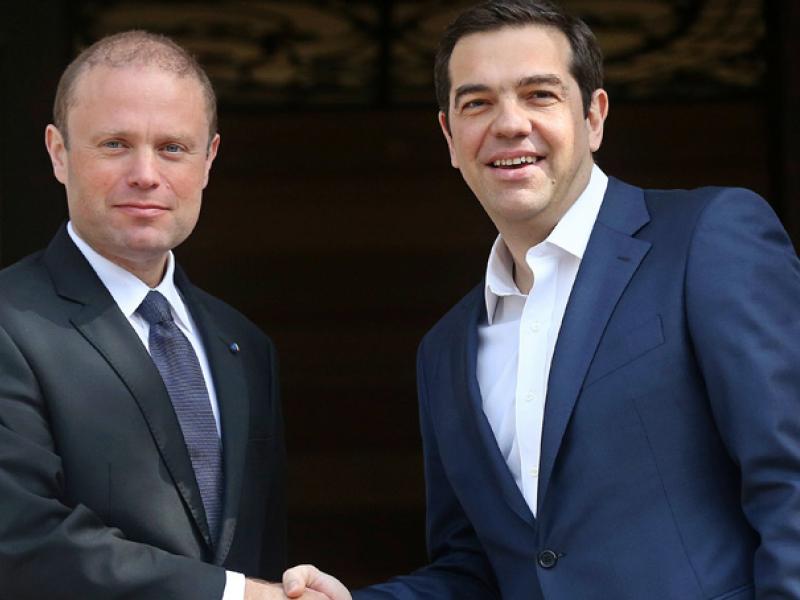 26-63703tsipras-josephmuscat.jpg
