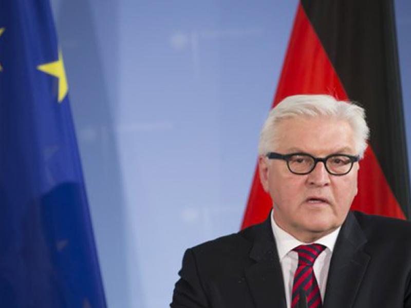 28-214310steinmeier5.jpg