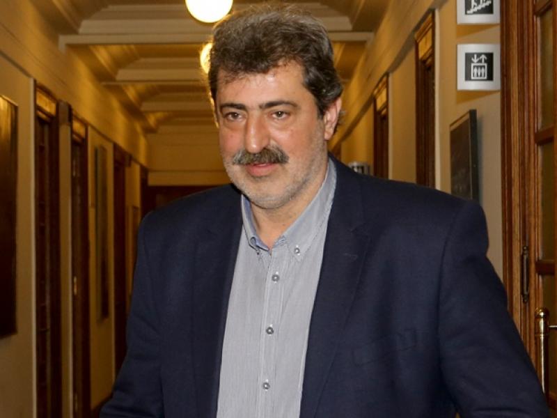 29-20430716587184polakis.jpg