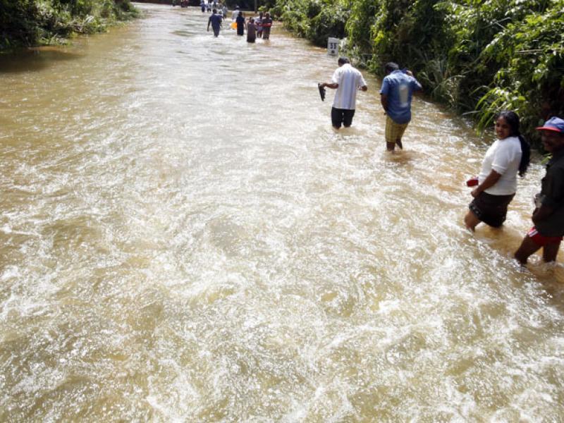 29-71054srilankaflood.jpg