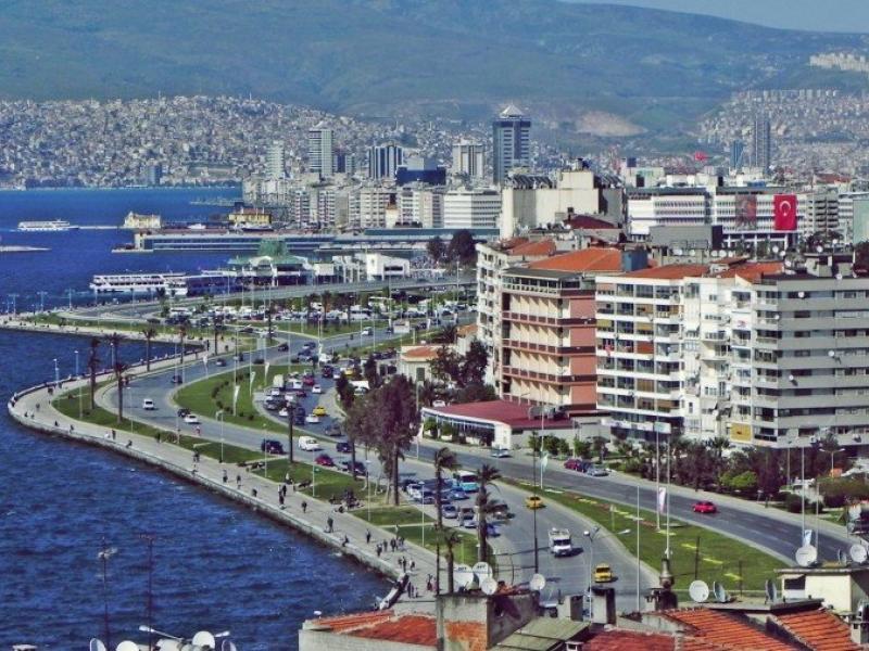 2940216-guzel-izmir.jpg
