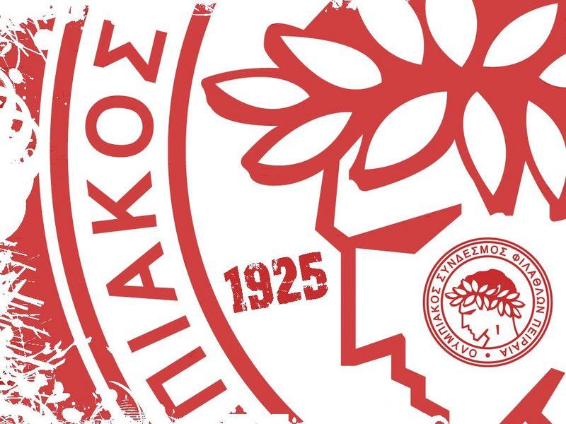 3-olympiacos.jpg