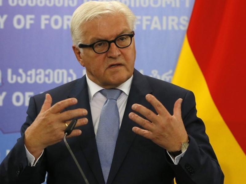 30-16212816800935steinmeier.jpg