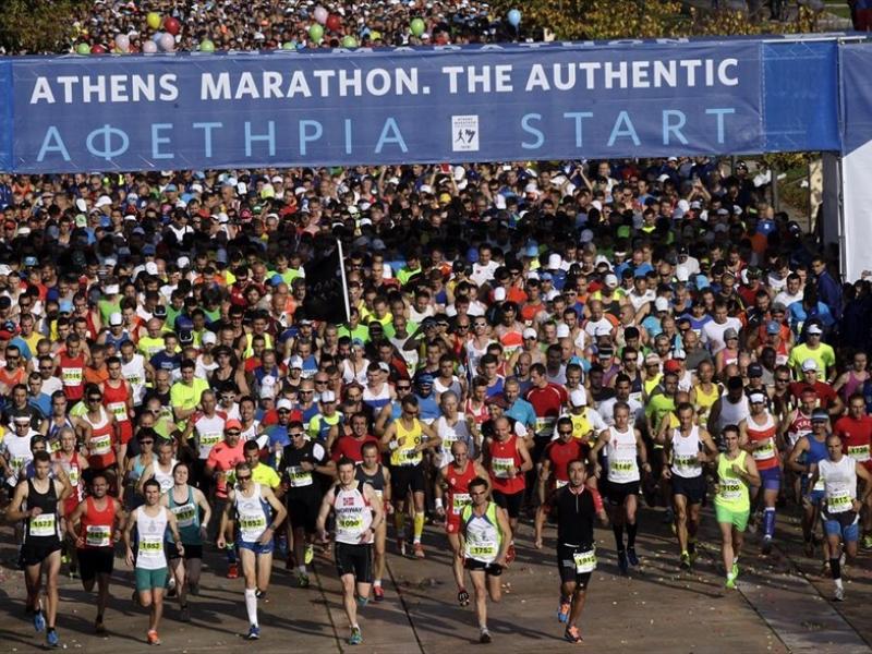 32os-marathonios-athinas.jpg