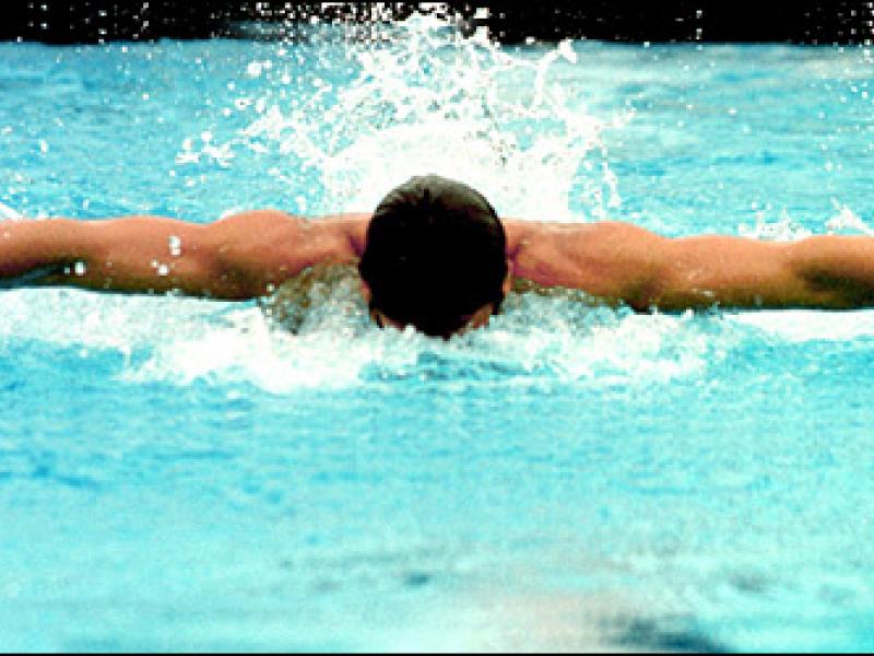 349561-swmming2009-600_104679_e029th.jpg