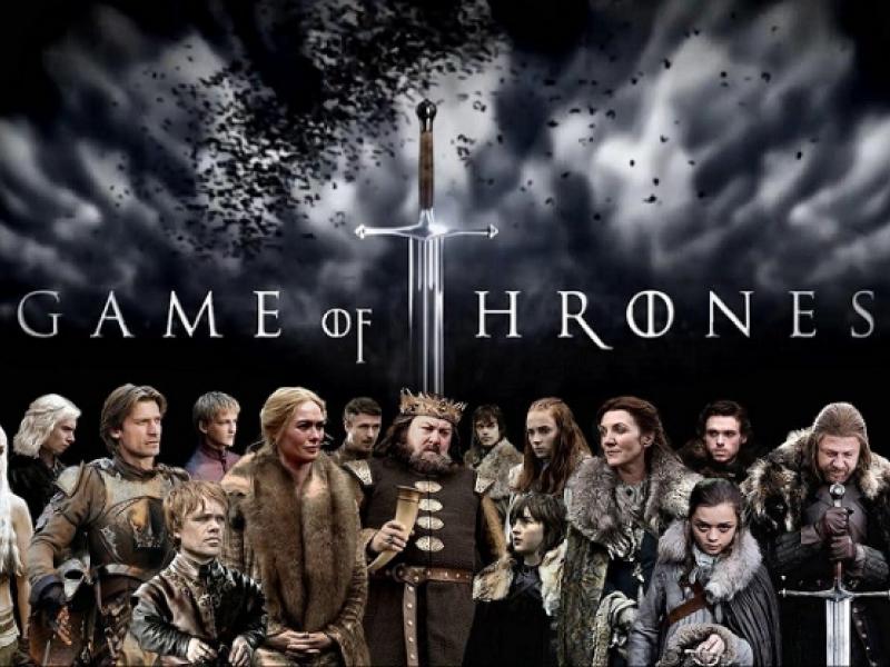 422361-game-of-thrones-cast-banner-credit-hbo.jpg