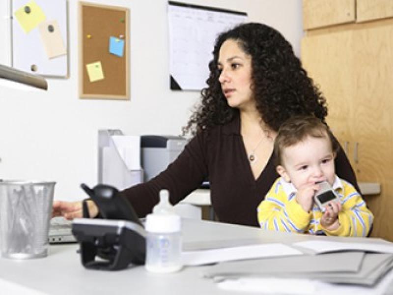 427410_work-at-home-mom-scams.jpg