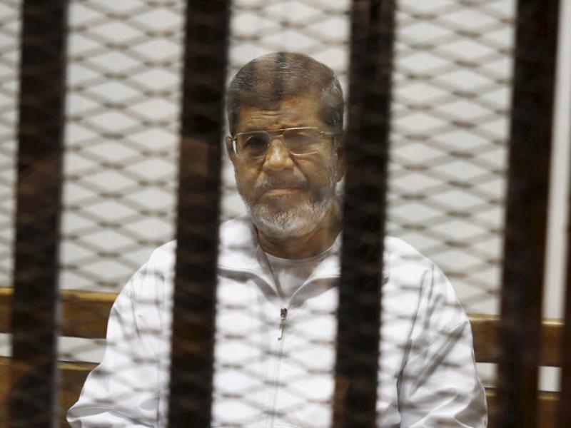 4634711_6_313b_mohamed-morsi-au-caire-le-8-mai-2014_922f35e130976a41fd41eec8c110287f.jpg