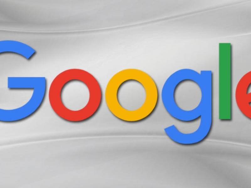 482504-google-logo.jpg