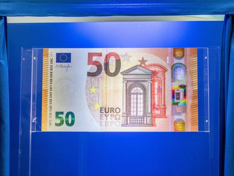 50eyro.jpg