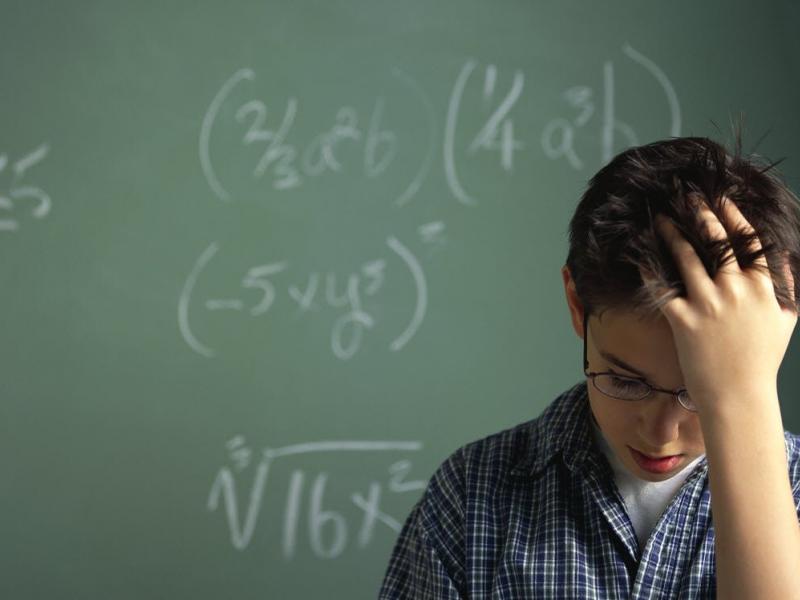 54161-nomaths_69.jpg
