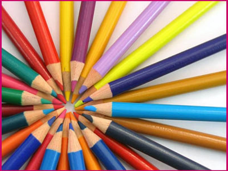 55_colored-pencils.jpg