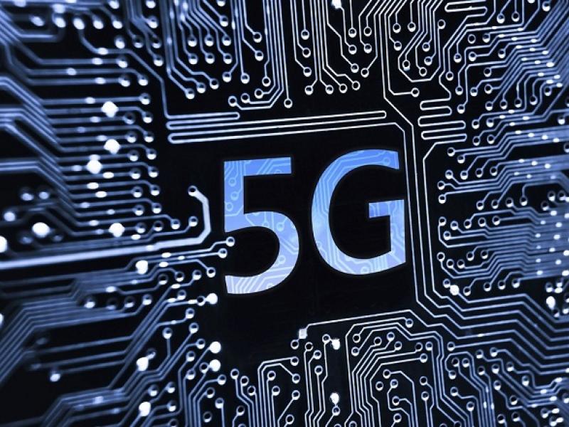 5g.jpg