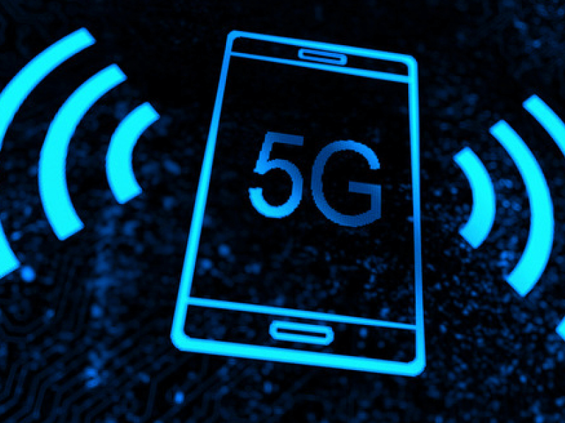 5g.png