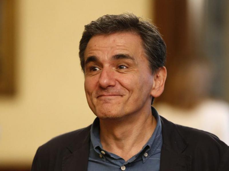 6-euclid-tsakalotos-epa.jpg