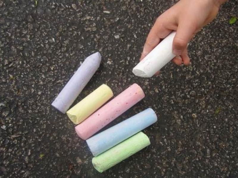 6359703606586158531284835389_chalk.jpg