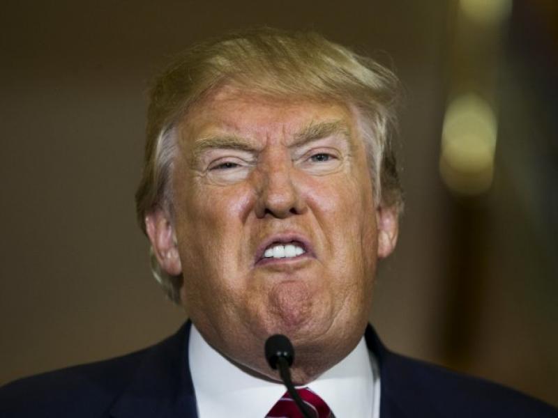 6360139435793044861461393096_donald-trump-prune-face.jpg