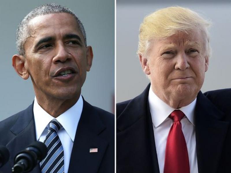 636143715296872166-obamatrump.jpg