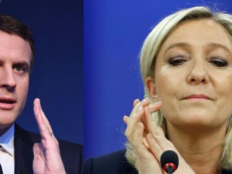 636285995860467607-1270736767_macronlepen.jpg