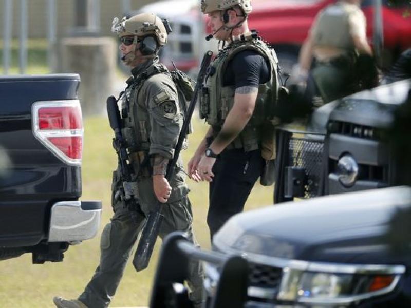 636622418157526550-ap-school-shooting-texas.1.jpg