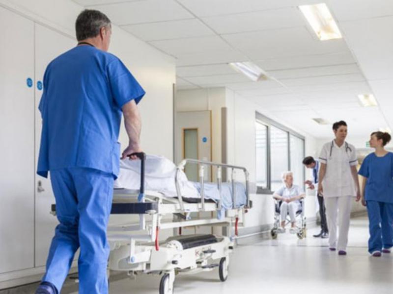 70000-aitiseis-gia-690-theseis-sta-nosokomeia.w_hr_0.jpg