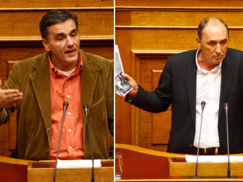 745fd54a341826402c19ef565aa6ab05_tsakalotos-stathakis-570_768_480_c_.jpg