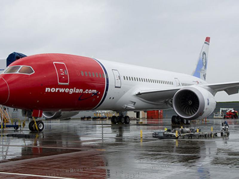 787_norvegian.jpg