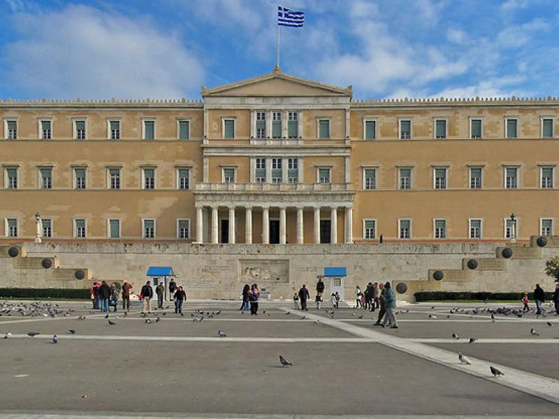 800px-greece_parliament.jpg