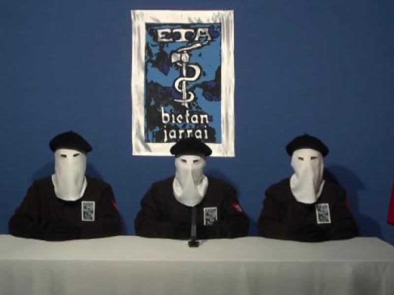 81403_all-quiet-on-the-eta-front-five-years-after-the-abandonment-of-armed-struggle_11476959644_large.jpg